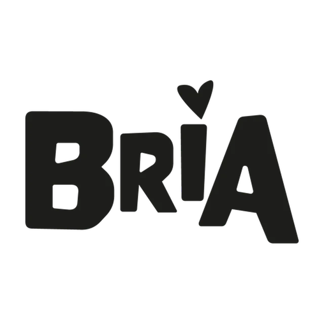 Versão monocromática do wordmark